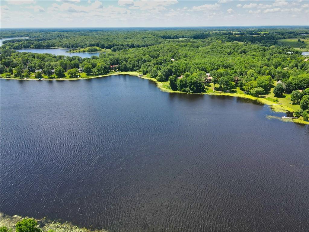 20931 Bayview Drive, Grantsburg, WI, 54840 MLS 1583646 Edina Realty