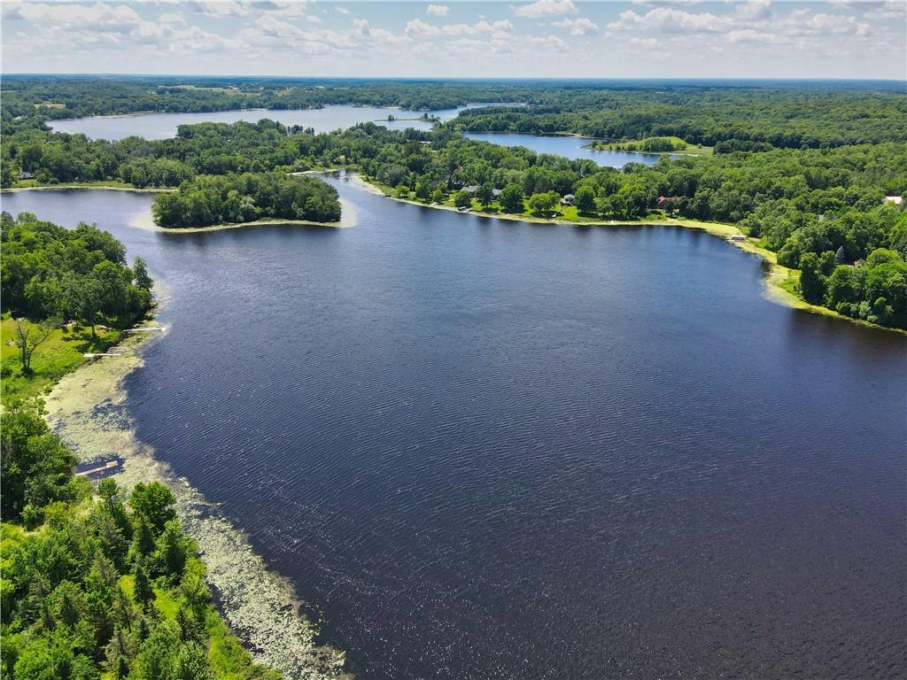 20931 Bayview Drive, Grantsburg, WI, 54840 MLS 1583646 Edina Realty