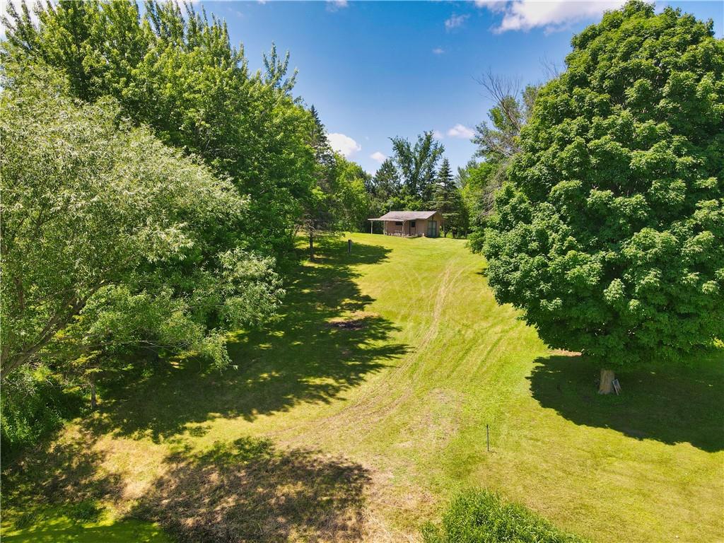 20931 Bayview Drive, Grantsburg, WI, 54840 MLS 1583646 Edina Realty