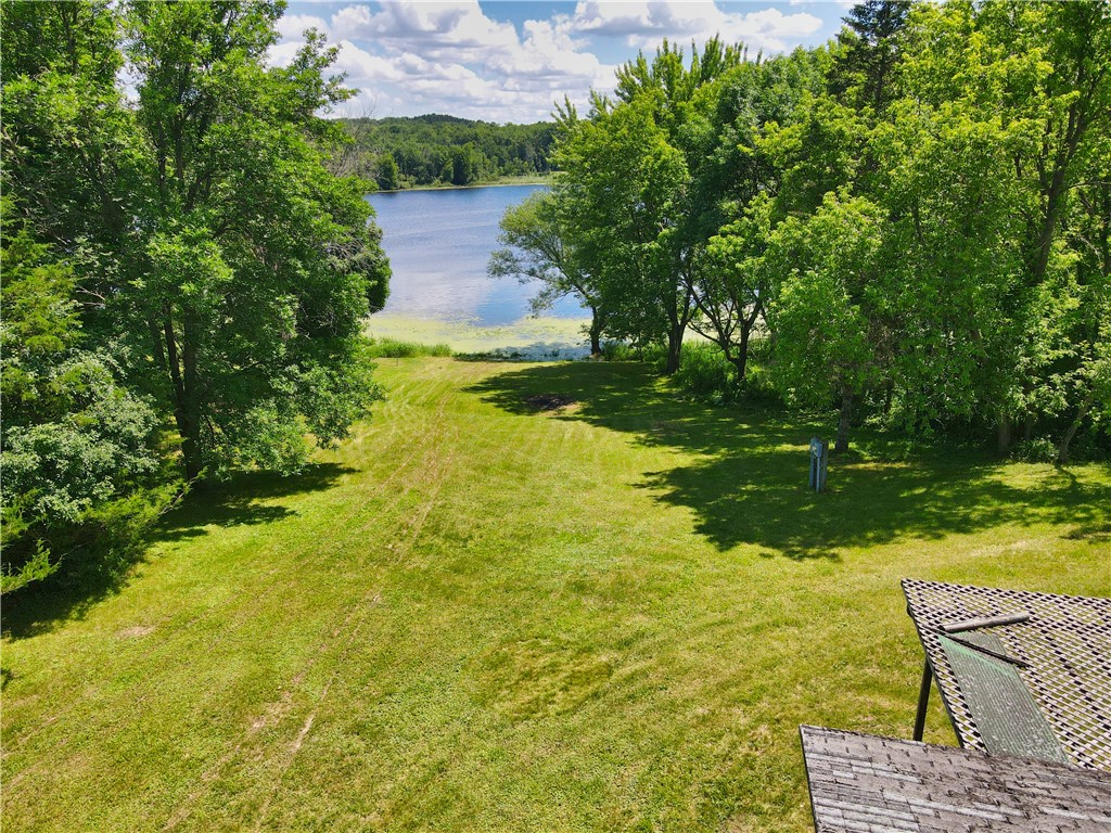 20931 Bayview Drive, Grantsburg, WI, 54840 | MLS: 1591820 | Edina Realty