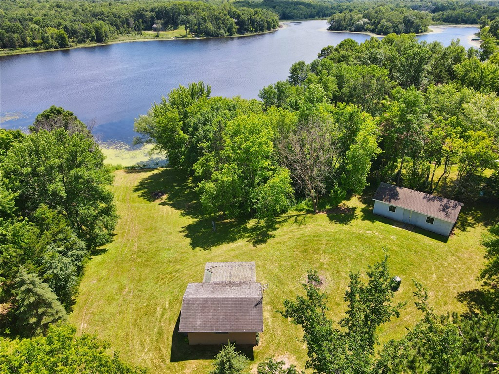 20931 Bayview Drive, Grantsburg, WI, 54840 | MLS: 1591820 | Edina Realty