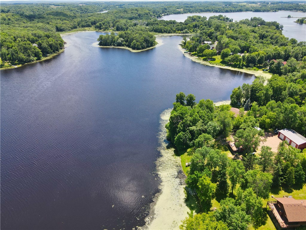20931 Bayview Drive, Grantsburg, WI, 54840 | MLS: 1591820 | Edina Realty
