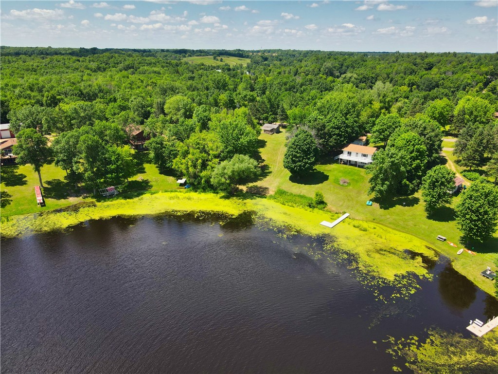 20931 Bayview Drive, Grantsburg, WI, 54840 | MLS: 1591820 | Edina Realty