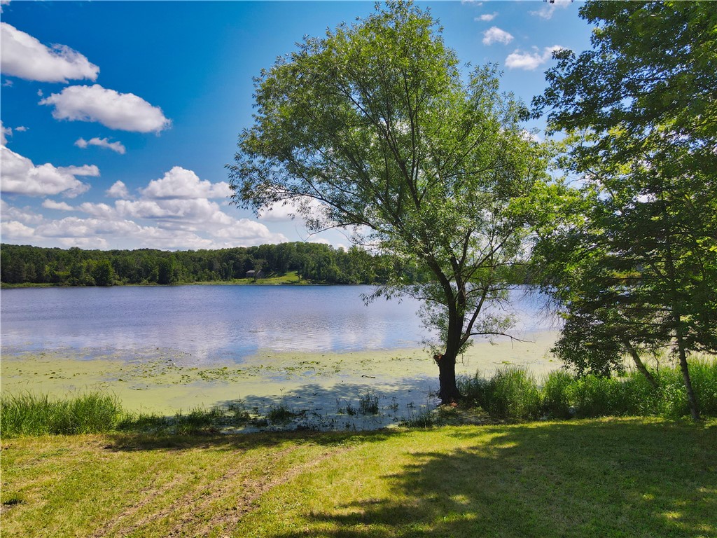20931 Bayview Drive, Grantsburg, WI, 54840 | MLS: 1591820 | Edina Realty