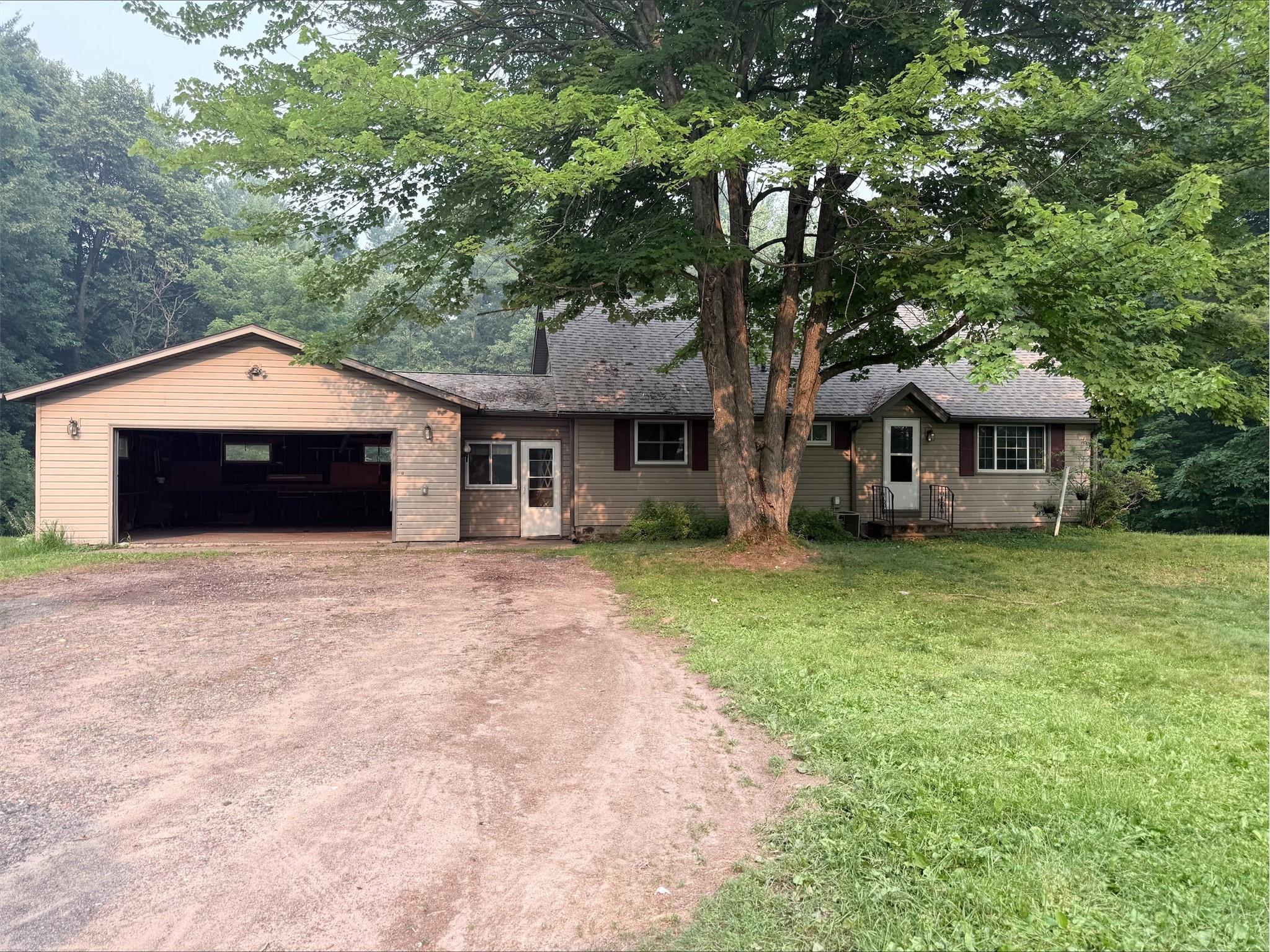 20933 County Highway Zz Cornell WI 54732 1603578 image1