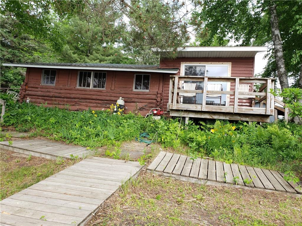 20935 Lakewood Dr Grantsburg WI 54840 - Big Trade Lake 1572496 image1