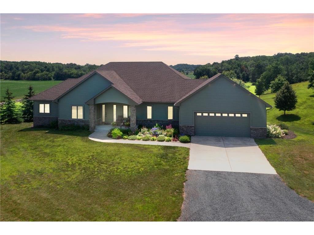2095 250th Street St.Croix Falls WI 54024 1584153 image1