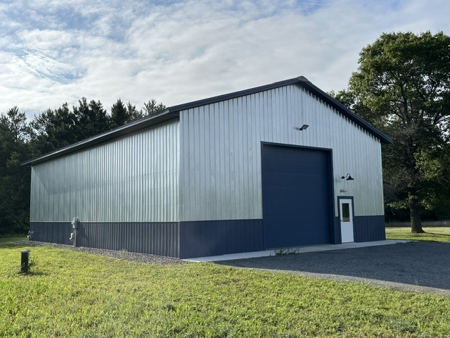 20955 60th Court Chippewa Falls WI 54729 1600222 image1