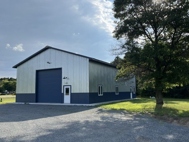20955 60th Court Chippewa Falls WI 54729 1600222 image2