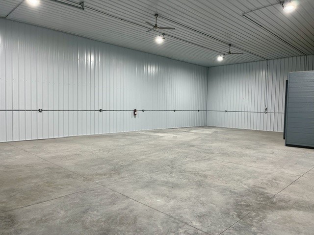 20955 60th Court Chippewa Falls WI 54729 1600222 image3