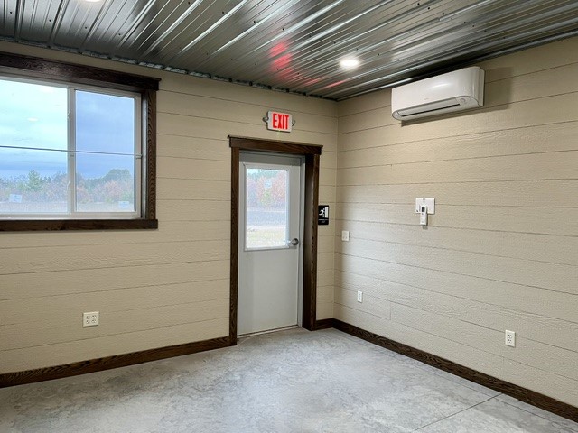 20955 60th Court Chippewa Falls WI 54729 1600222 image7