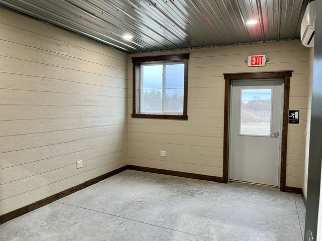 20955 60th Court Chippewa Falls WI 54729 1600222 image8