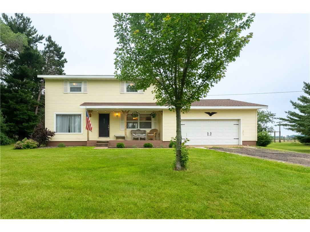 2097 20th Street Elk Mound WI 54739 1592949 image1