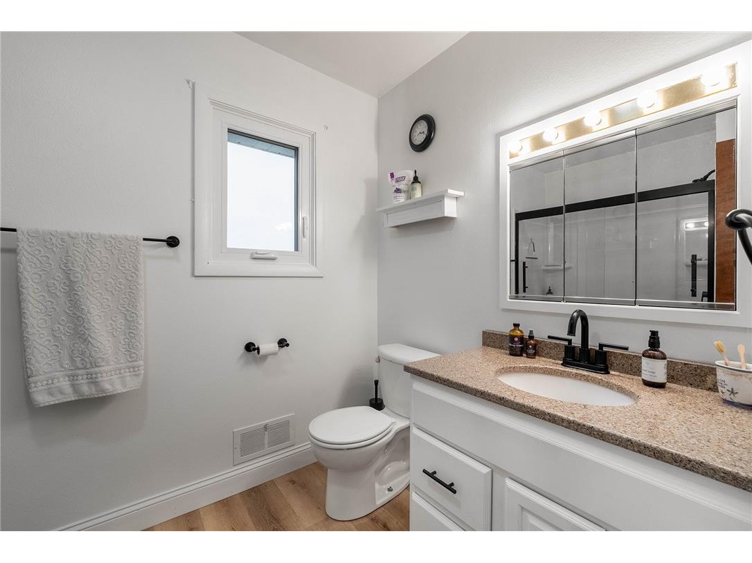 2097 20th Street Elk Mound WI 54739 1592949 image11