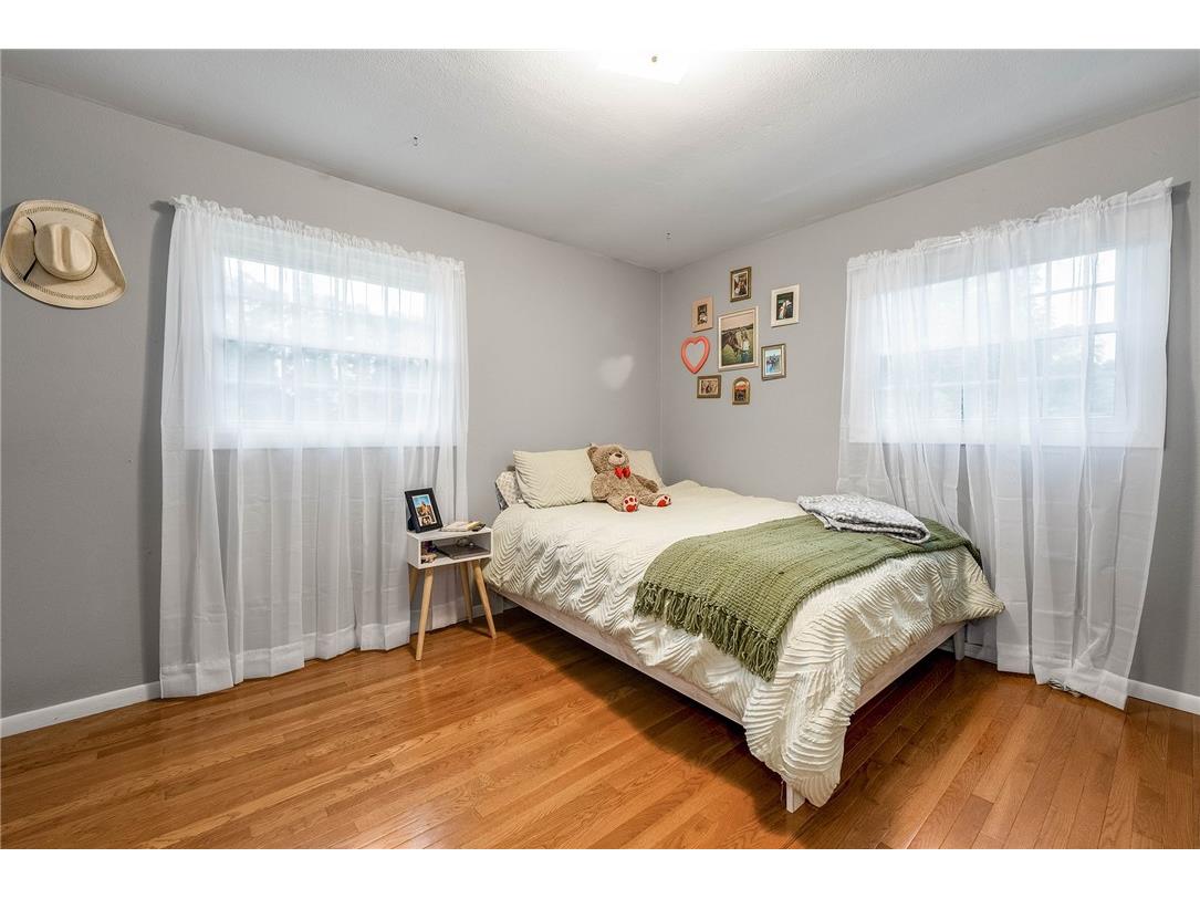 2097 20th Street Elk Mound WI 54739 1592949 image12