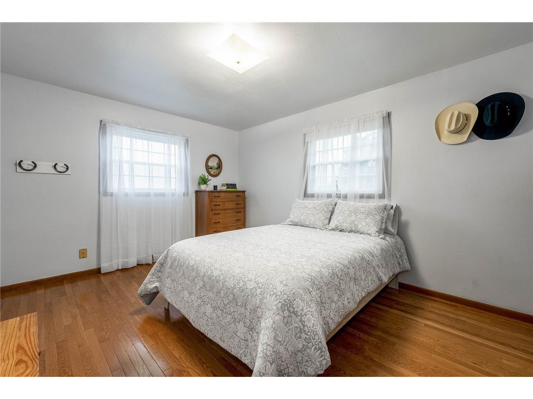 2097 20th Street Elk Mound WI 54739 1592949 image13