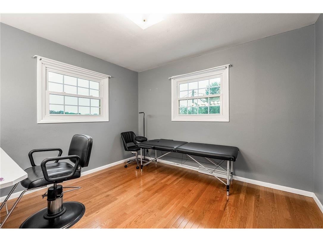 2097 20th Street Elk Mound WI 54739 1592949 image14