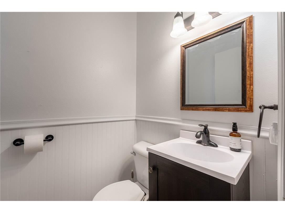 2097 20th Street Elk Mound WI 54739 1592949 image15