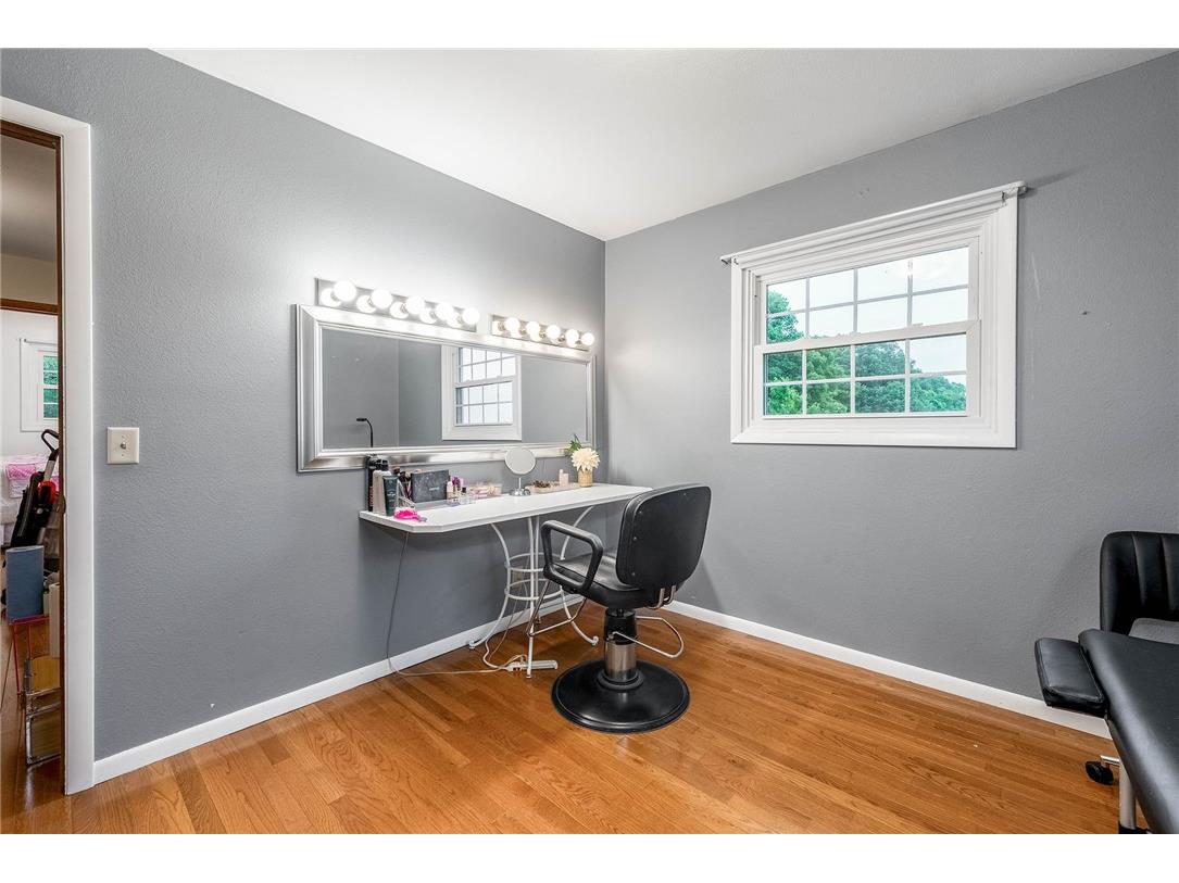 2097 20th Street Elk Mound WI 54739 1592949 image16