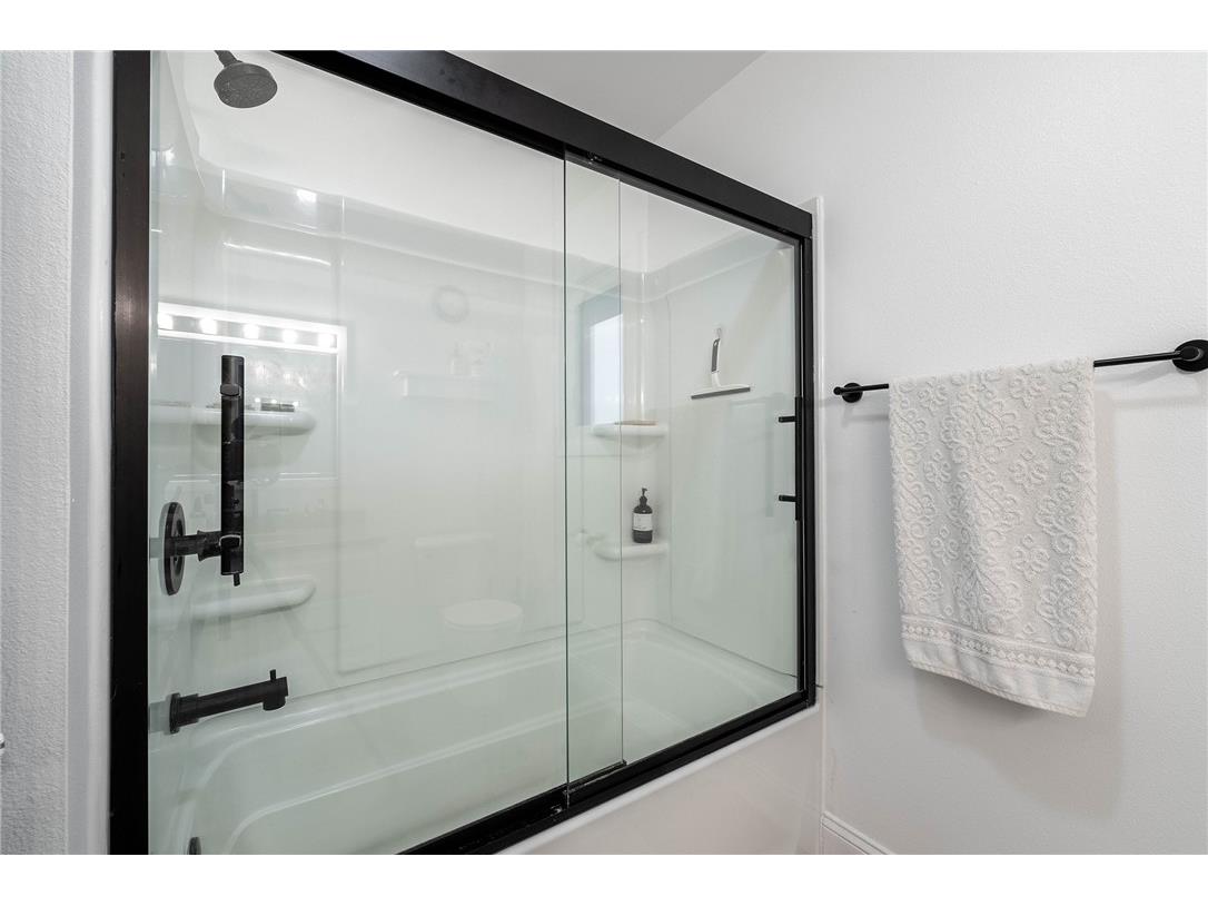 2097 20th Street Elk Mound WI 54739 1592949 image17