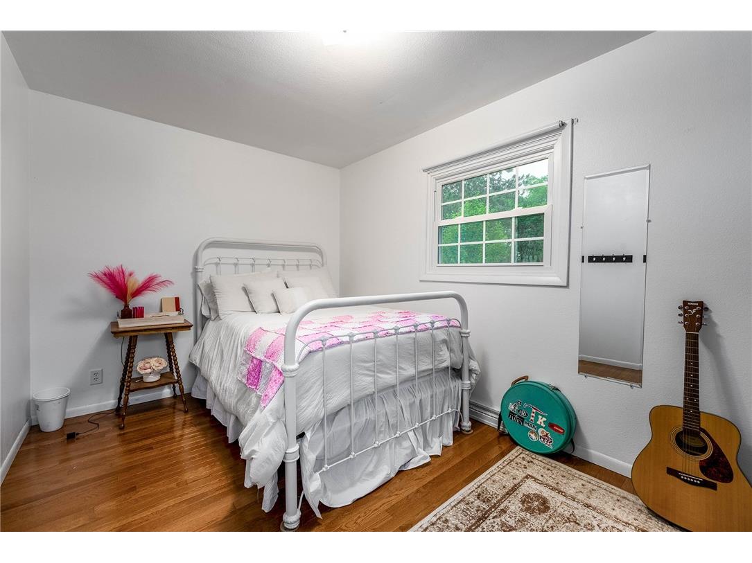 2097 20th Street Elk Mound WI 54739 1592949 image18