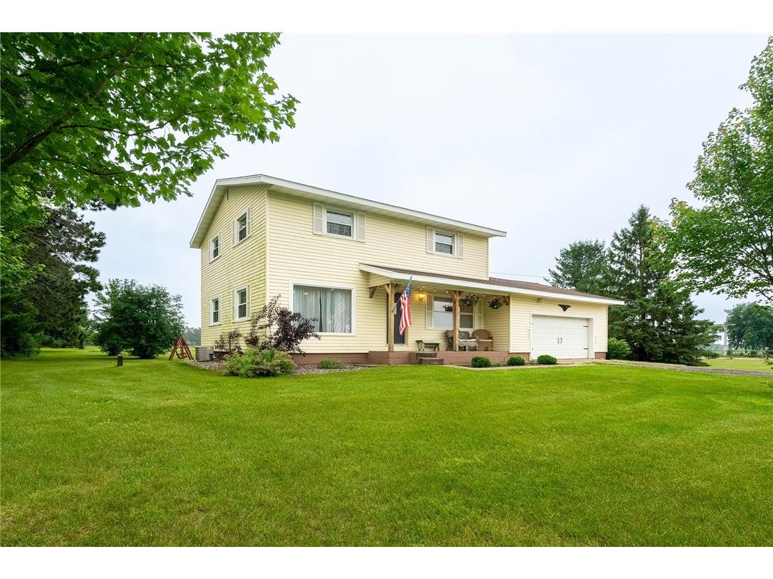 2097 20th Street Elk Mound WI 54739 1592949 image19