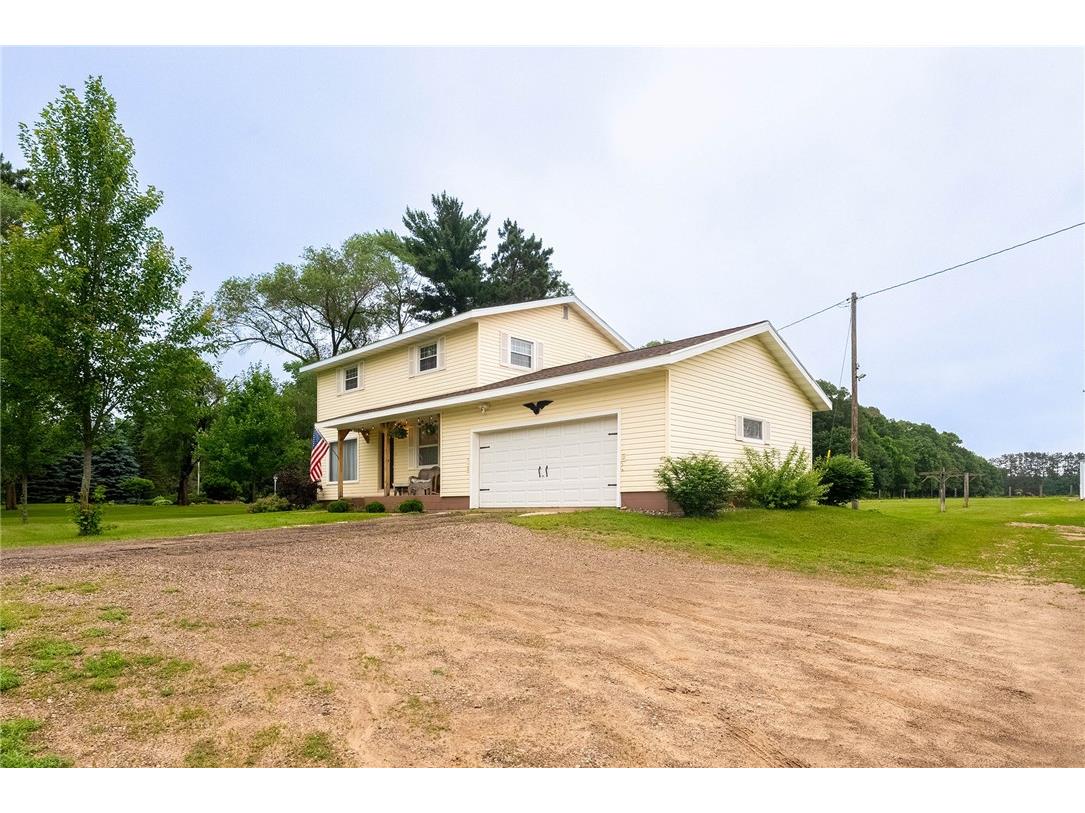 2097 20th Street Elk Mound WI 54739 1592949 image2