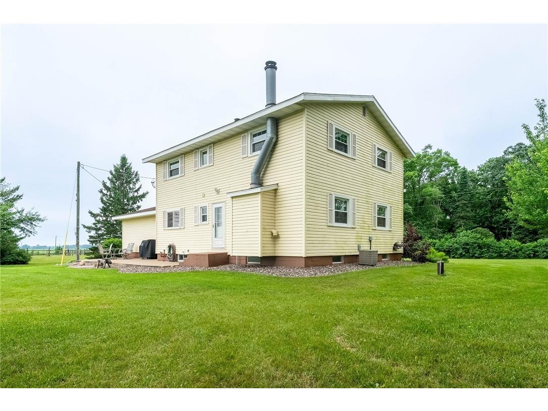 2097 20th Street Elk Mound WI 54739 1592949 image20