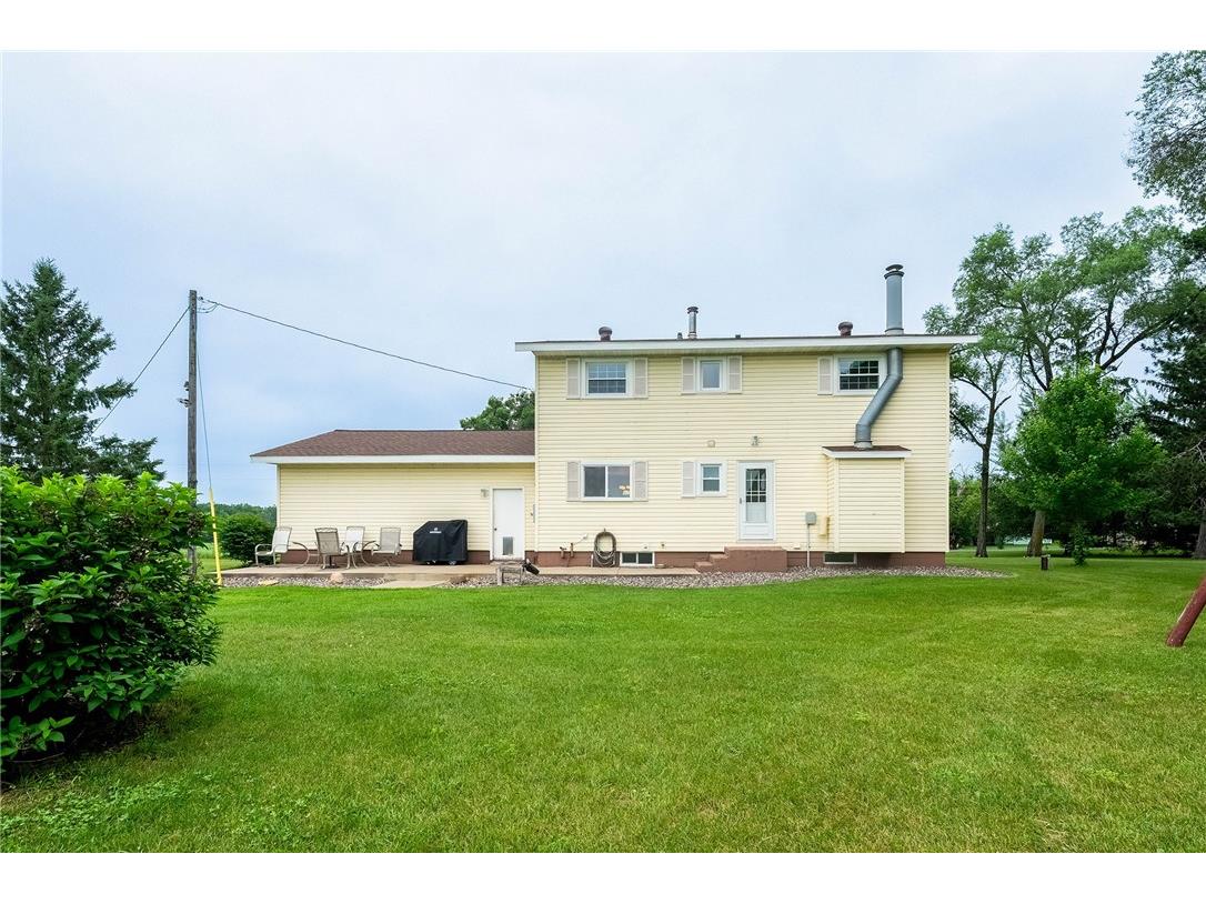2097 20th Street Elk Mound WI 54739 1592949 image21