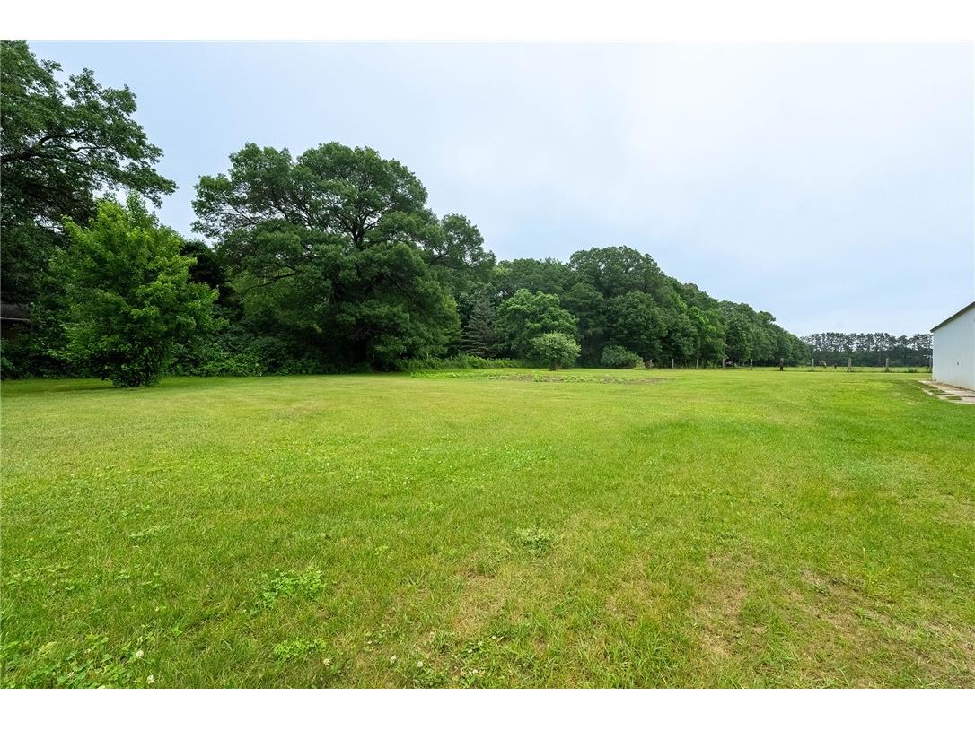 2097 20th Street Elk Mound WI 54739 1592949 image22