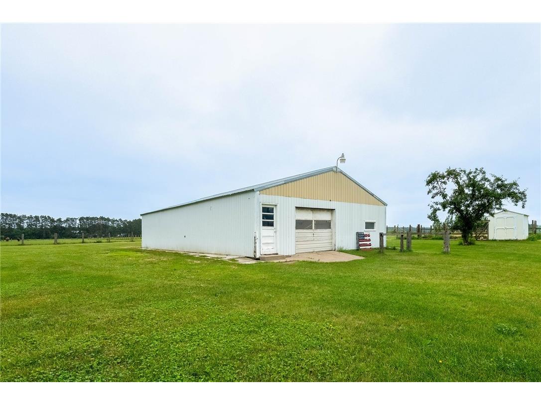 2097 20th Street Elk Mound WI 54739 1592949 image23