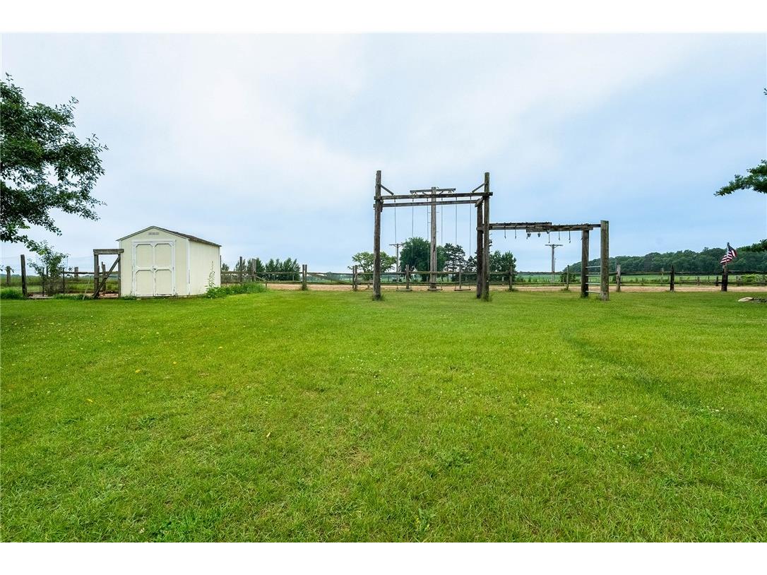 2097 20th Street Elk Mound WI 54739 1592949 image24