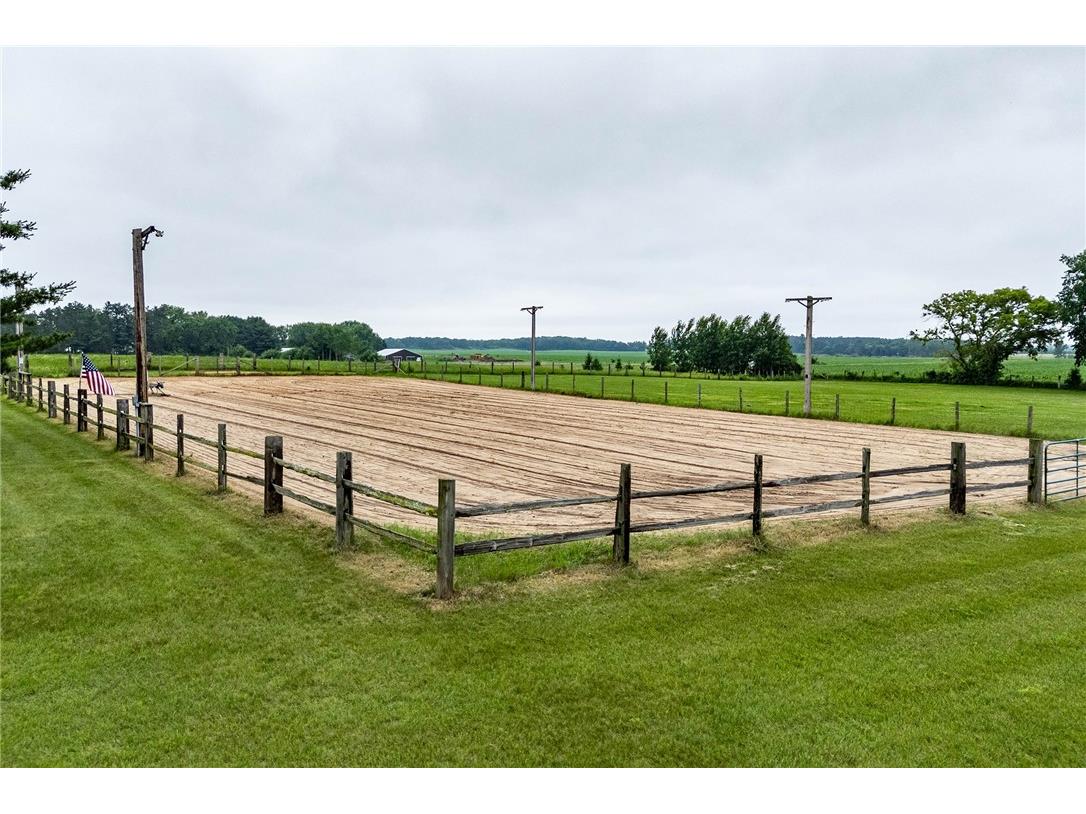 2097 20th Street Elk Mound WI 54739 1592949 image25