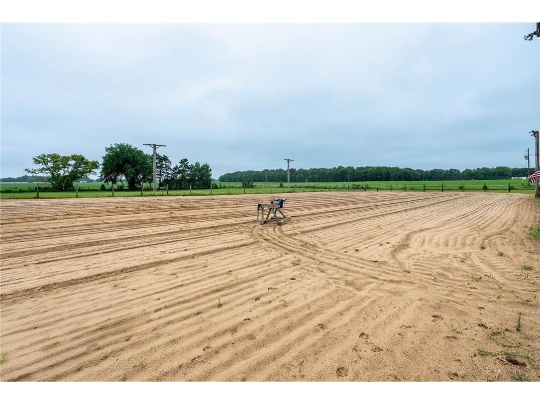 2097 20th Street Elk Mound WI 54739 1592949 image26