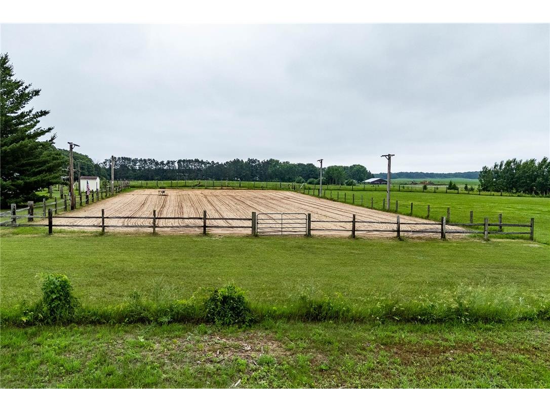 2097 20th Street Elk Mound WI 54739 1592949 image27