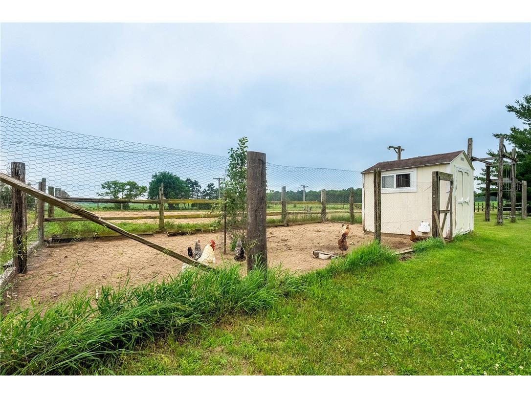 2097 20th Street Elk Mound WI 54739 1592949 image28