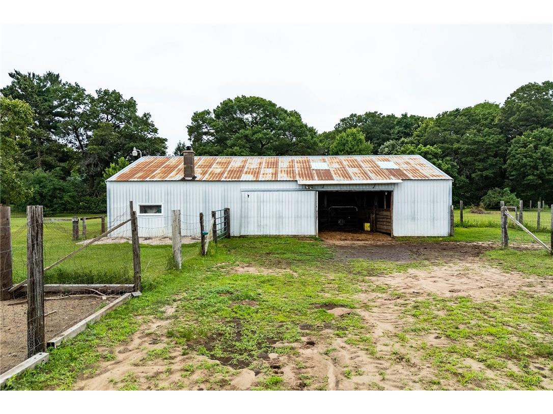2097 20th Street Elk Mound WI 54739 1592949 image29