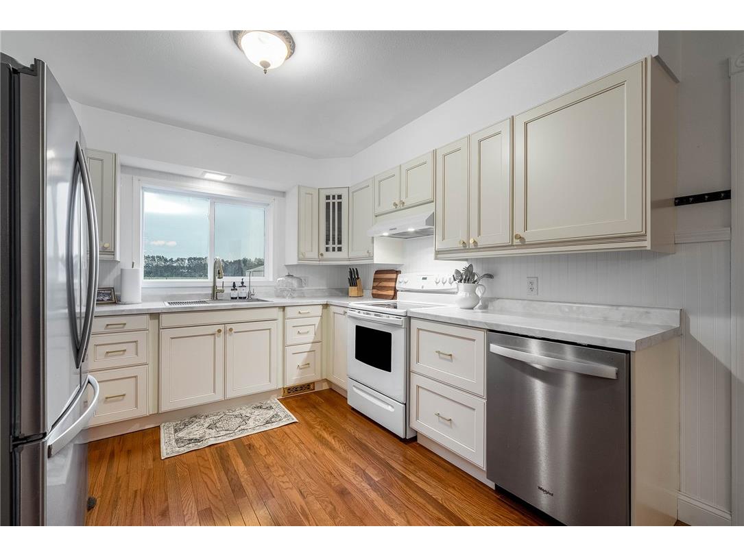 2097 20th Street Elk Mound WI 54739 1592949 image3