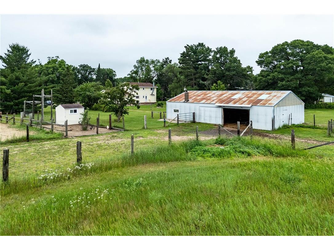 2097 20th Street Elk Mound WI 54739 1592949 image30