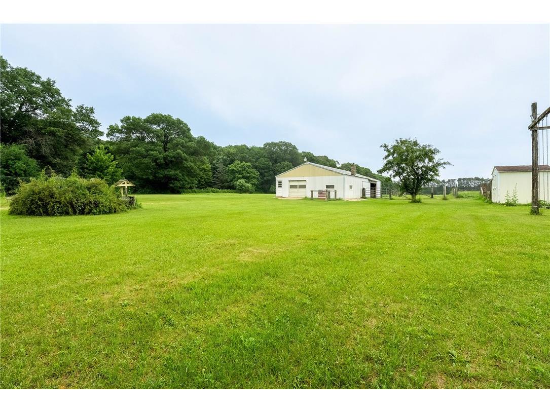 2097 20th Street Elk Mound WI 54739 1592949 image31