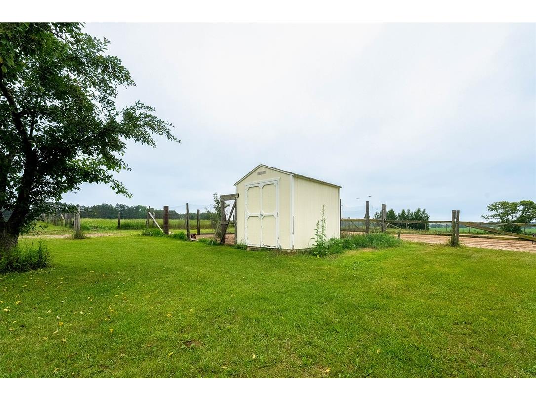 2097 20th Street Elk Mound WI 54739 1592949 image32