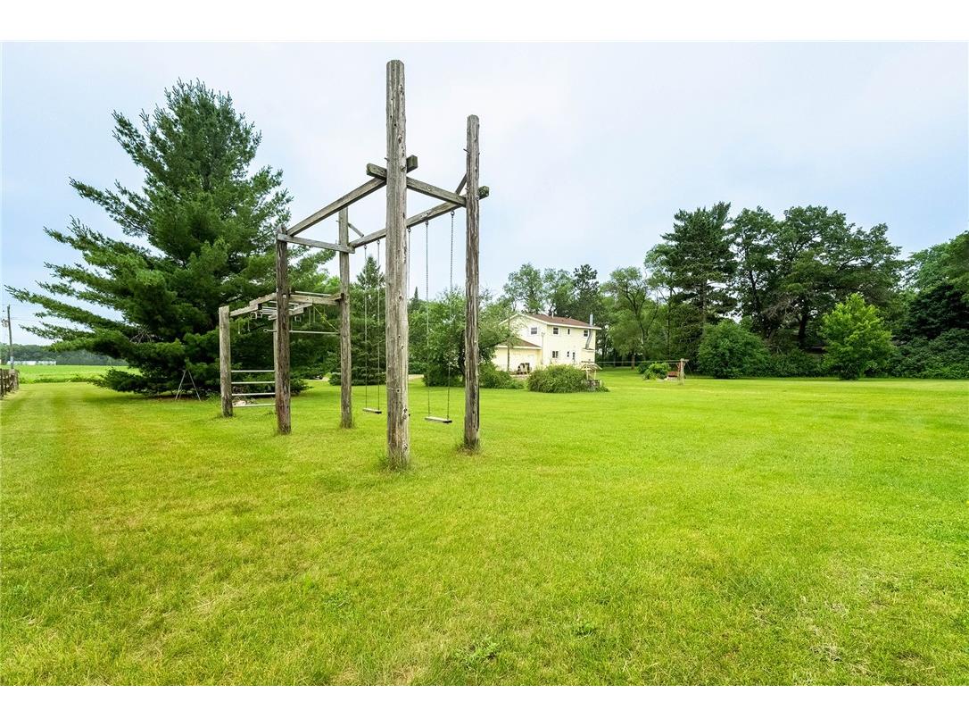 2097 20th Street Elk Mound WI 54739 1592949 image33