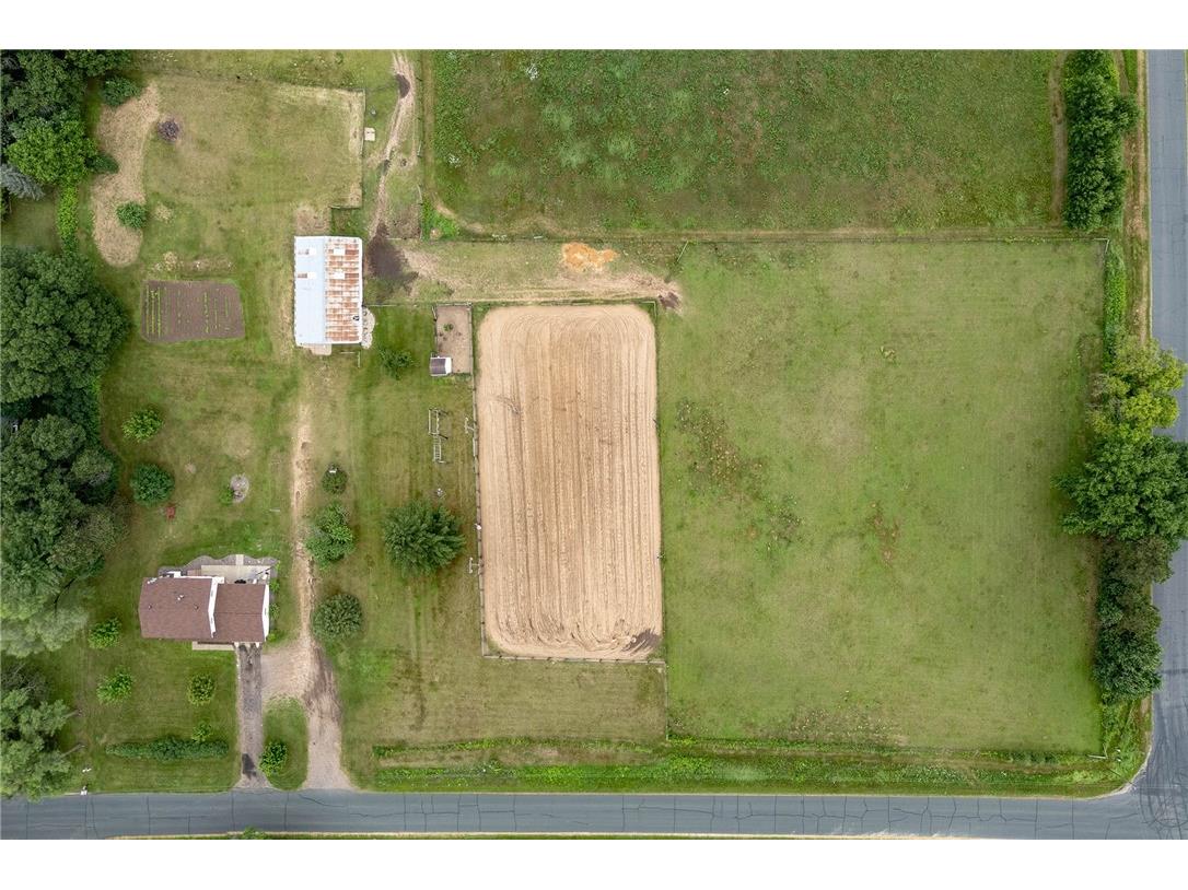 2097 20th Street Elk Mound WI 54739 1592949 image34