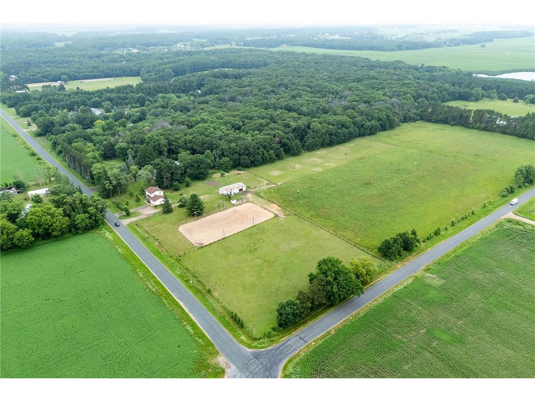 2097 20th Street Elk Mound WI 54739 1592949 image35