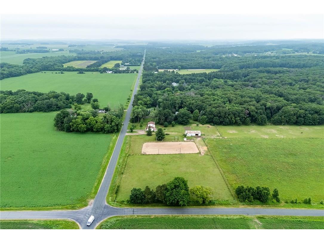 2097 20th Street Elk Mound WI 54739 1592949 image36