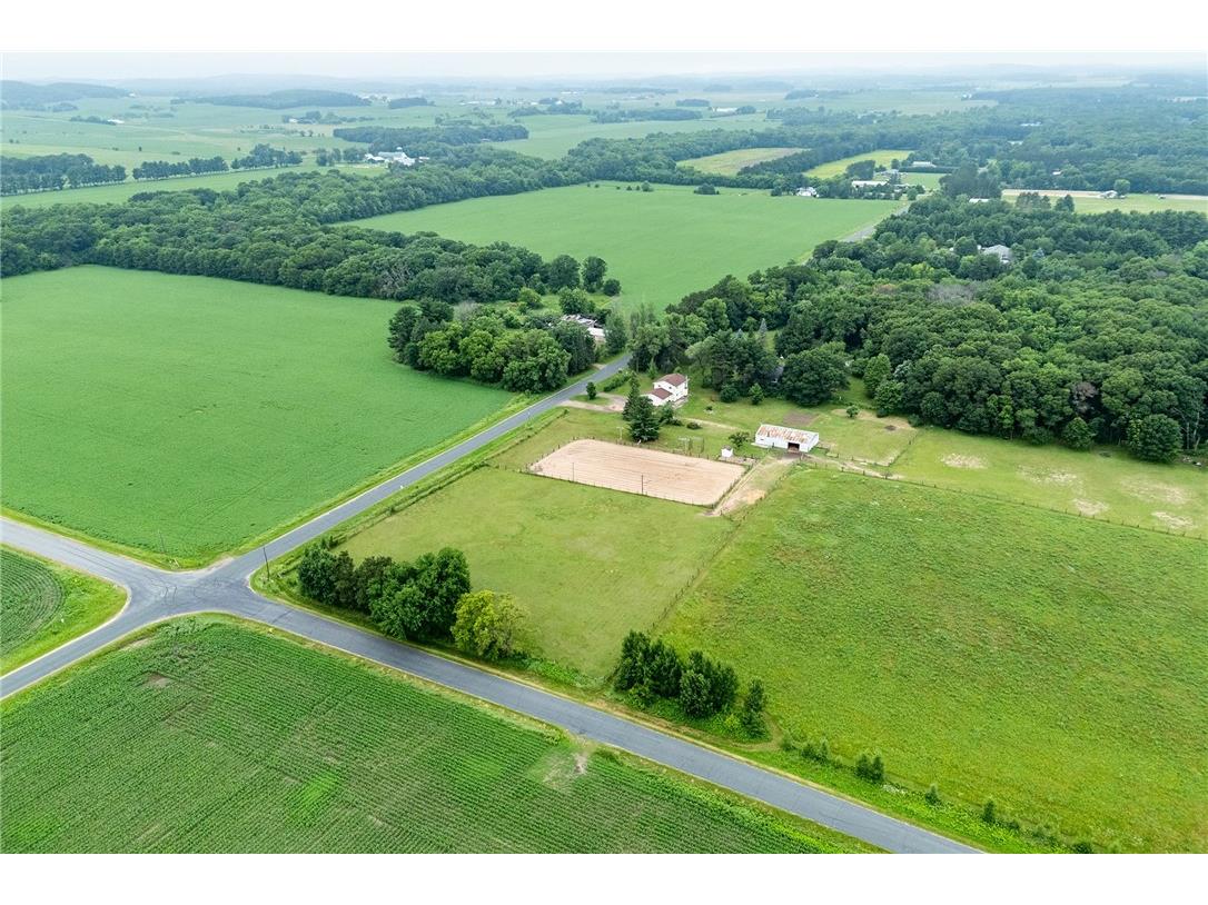 2097 20th Street Elk Mound WI 54739 1592949 image37