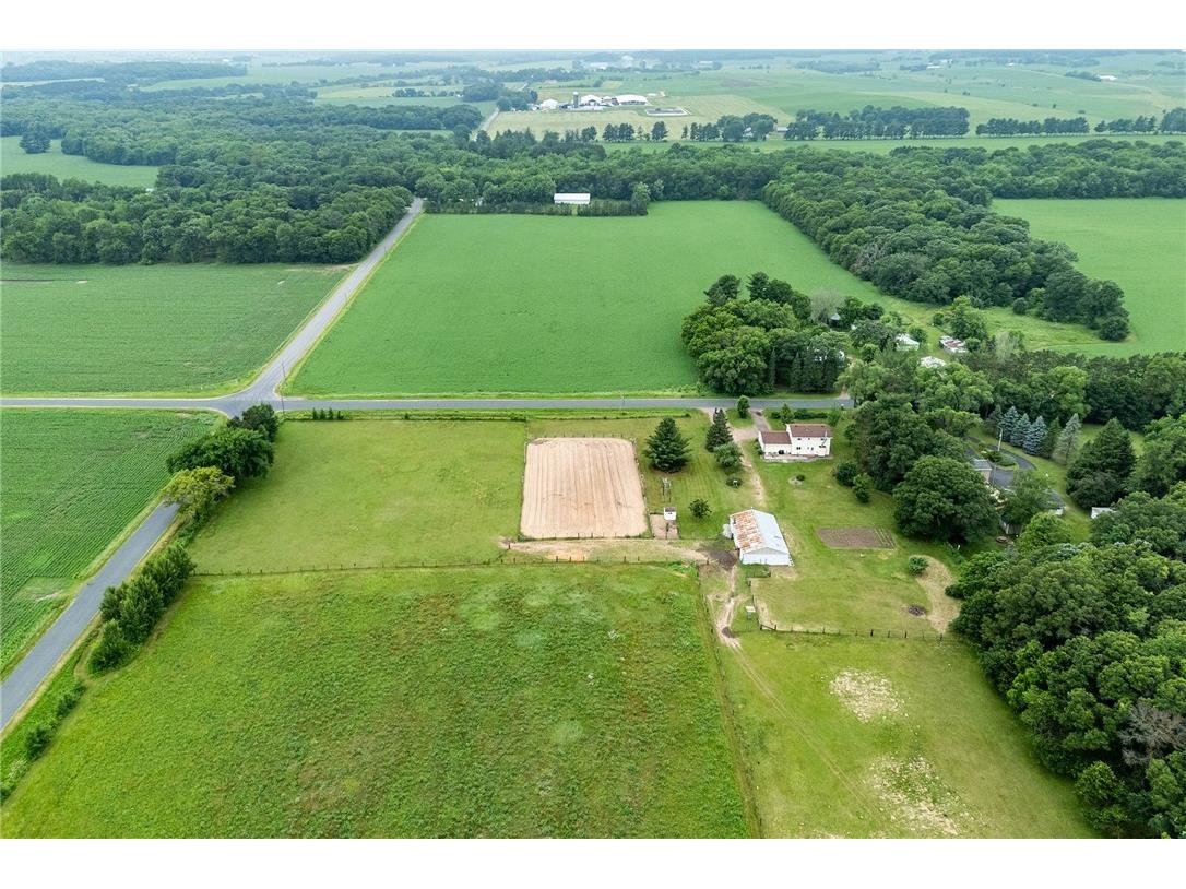 2097 20th Street Elk Mound WI 54739 1592949 image38