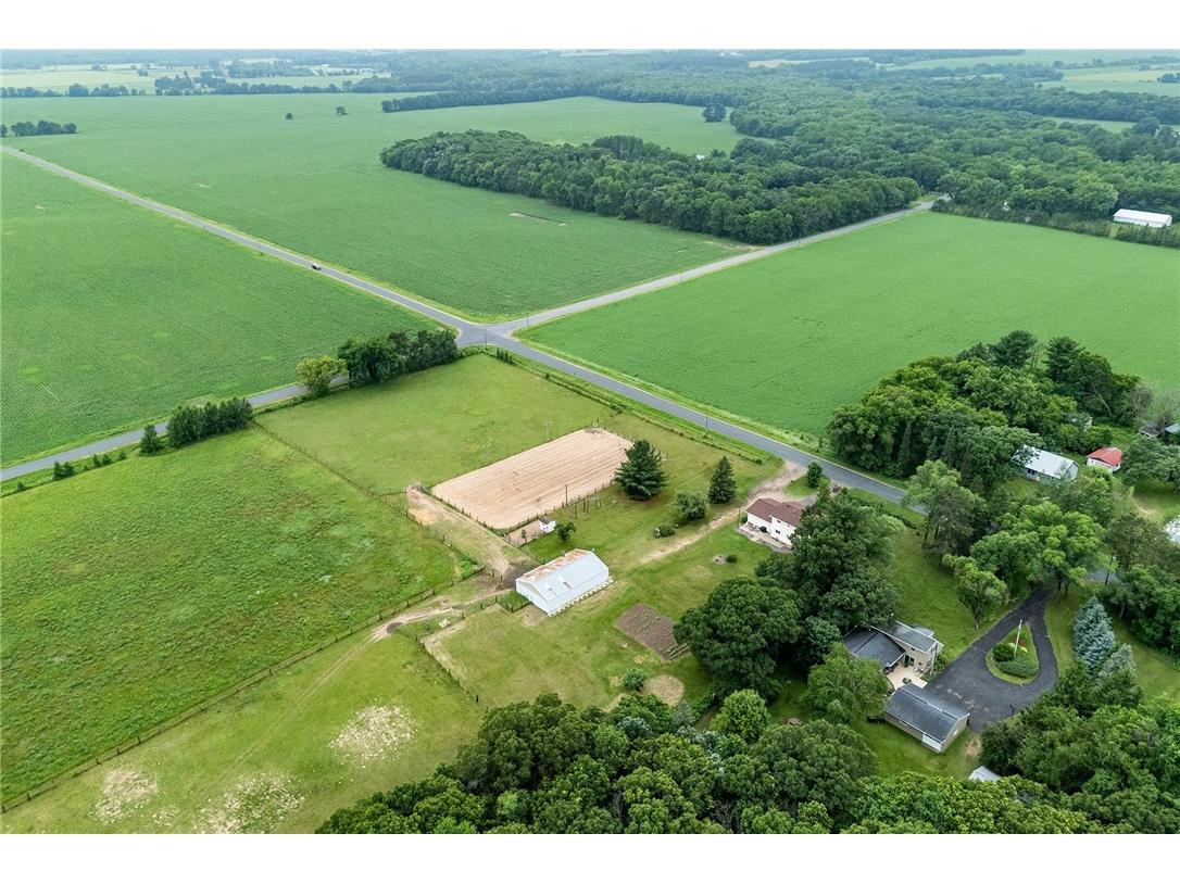 2097 20th Street Elk Mound WI 54739 1592949 image39