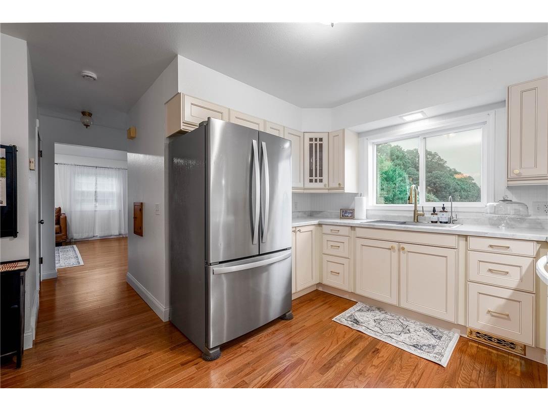 2097 20th Street Elk Mound WI 54739 1592949 image4