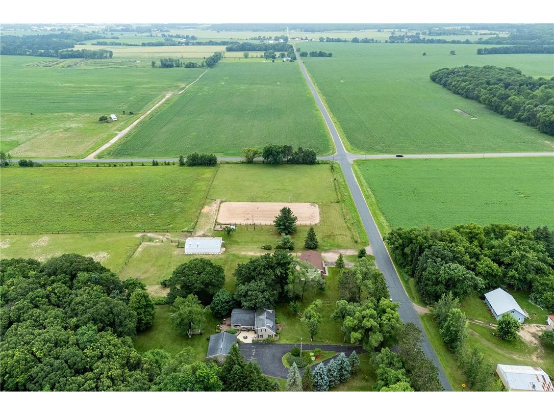 2097 20th Street Elk Mound WI 54739 1592949 image40